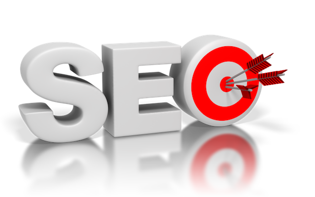 SEO Houston